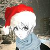 hiorinsno1shipper_4153