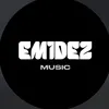 emidezmsc reserva