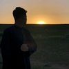 b.fadi__10