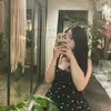 phuong.hinn