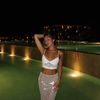 everything.by.ariela