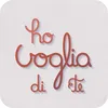 Ho_Voglia_Di_Te