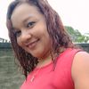 user26970410022921