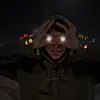 m.e_.x