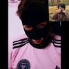 alexis12_alcaraz