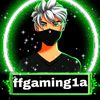 ffgaming1a