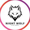 night.wolf3303