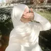 lisaeclipsed
