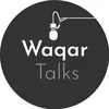 waqartalks