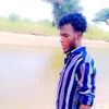 ayanlegojacade2
