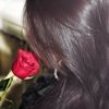 nona._369