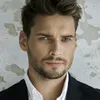 marc.martin.it