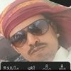 user31962667108836