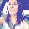 pokeyrainbow23