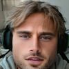 eddigoggi
