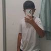 jhostin.villani