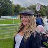 sophiefletch12334