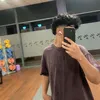 adan_meh10