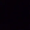 utente345_1