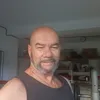user093252170