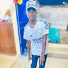 daniel_jorel