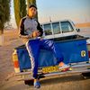 djaloul0355