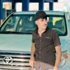 kurachamchamalyy