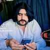 fasialkhan7089