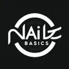 nailzbasics