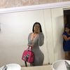 yazz5793