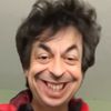 danielsgoofy