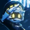 waterninja001