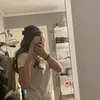gustavsson_a