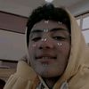 b7byasmin
