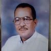 om.tareq.abu.sham
