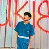 ookhunaungnyint33