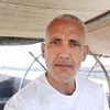 yasser.ghazal1