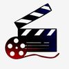 Peliculas_Club