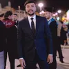 tayyab.ali3641