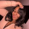 iamsaraimazie