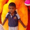 lovely.baby.ruvi