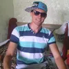 e_maer