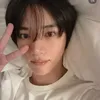 bamgeut_1