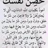 m7b_rsol99987