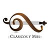 Clasicos De La Musica