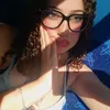 matilde.facile_