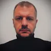 marko.84mijatovic