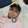 kevinhernandez8785