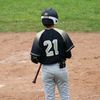 caden.fote_2009