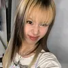 .chaecreamlovely